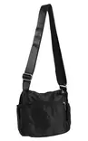 - Handtaschen - 141189 - 2