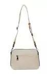 - Handtaschen - 141309 - 5