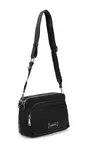  - Handtaschen - 141309 - 1