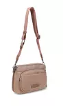  - Handtaschen - 141309 - 2
