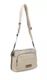  - Handtaschen - 141309 - 3