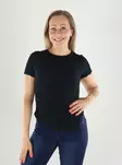  - Damen T-Shirts - 141319 - 1