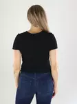  - Damen T-Shirts - 141319 - 2