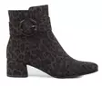 - Damen Stiefeletten - 141349 - 1
