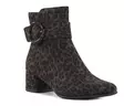 - Damen Stiefeletten - 141349 - 3