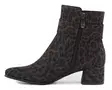 - Damen Stiefeletten - 141349 - 2