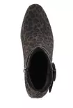 - Damen Stiefeletten - 141349 - 4