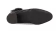 - Damen Stiefeletten - 141349 - 5