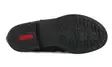  - Rieker Stiefeletten - 141409 - 5