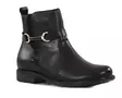  - Rieker Stiefeletten - 141409 - 3