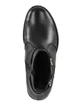  - Rieker Stiefeletten - 141409 - 4