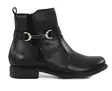  - Rieker Stiefeletten - 141409 - 1