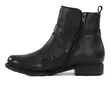  - Rieker Stiefeletten - 141409 - 2