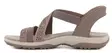 Skechers Sandalen 163574/MOC REGGAE SLIM - SOMMER GLANZ Mocha - Skechers Sandalen - 141419 - 3