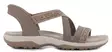 Skechers Sandalen 163574/MOC REGGAE SLIM - SOMMER GLANZ Mocha - Skechers Sandalen - 141419 - 2