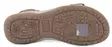 Skechers Sandalen 163574/MOC REGGAE SLIM - SOMMER GLANZ Mocha - Skechers Sandalen - 141419 - 5