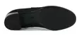 Tamaris Stiefeletten 25354-43 098 Schwarz kompakt - Chelsea-Stiefel - 141559 - 5