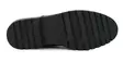 Migant Stiefeletten A920-344 dunkelbraun - Damen Stiefeletten - 141659 - 5