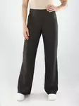 - Damenhosen - 141689 - 1