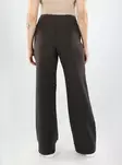 - Damenhosen - 141689 - 2
