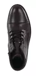 - Herrenstiefel und -stiefeletten - 141699 - 4