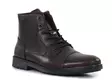 - Herrenstiefel und -stiefeletten - 141699 - 1