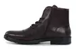 - Herrenstiefel und -stiefeletten - 141699 - 2