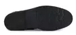 - Herrenstiefel und -stiefeletten - 141699 - 5