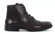 - Herrenstiefel und -stiefeletten - 141699 - 3