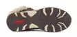  - Rieker Stiefeletten - 141729 - 5
