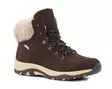  - Rieker Stiefeletten - 141729 - 1
