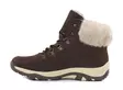  - Rieker Stiefeletten - 141729 - 2