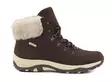 - Rieker Stiefeletten - 141729 - 3