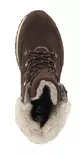  - Rieker Stiefeletten - 141729 - 4