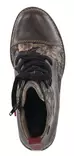 - Rieker Stiefeletten - 141819 - 4