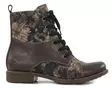 - Rieker Stiefeletten - 141819 - 1