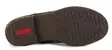 - Rieker Stiefeletten - 141819 - 5