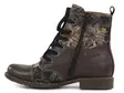 - Rieker Stiefeletten - 141819 - 3