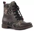 - Rieker Stiefeletten - 141819 - 2