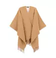 - Damen Capes und Ponchos - 141859 - 1