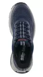 Skechers Waterproof Sneakers 237684/NVY SWITCH BACK - WELCH CREEK navy - Herren Sneaker - 141889 - 4
