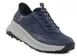 Skechers Waterproof Sneakers 237684/NVY SWITCH BACK - WELCH CREEK navy - Herren Sneaker - 141889 - 1