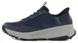 Skechers Waterproof Sneakers 237684/NVY SWITCH BACK - WELCH CREEK navy - Herren Sneaker - 141889 - 3