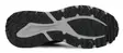 Skechers Waterproof Sneakers 237684/NVY SWITCH BACK - WELCH CREEK navy - Herren Sneaker - 141889 - 5