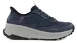Skechers Waterproof Sneakers 237684/NVY SWITCH BACK - WELCH CREEK navy - Herren Sneaker - 141889 - 2