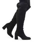  - Tamaris Stiefel - 141919 - 1