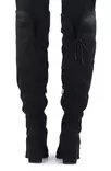  - Tamaris Stiefel - 141919 - 2