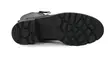 Gabor Stiefeletten 802703003 Schwarz Gold - Damen Stiefeletten - 141929 - 5