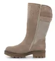 - Rieker Stiefel - 141949 - 2