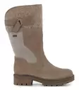 - Rieker Stiefel - 141949 - 3